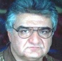 محمداسمعیل فامیلی