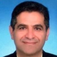محمداسمعیل حجازی