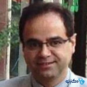 محمد اسماعیل رضایی
