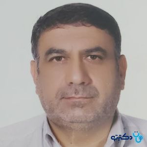 محمداسماعیل سالار