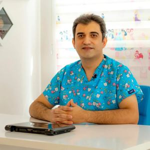 محمد اسماعیل زاده کندجانی