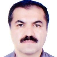 عکس دکتر