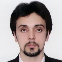 عکس دکتر