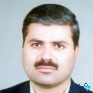 محمد فکور
