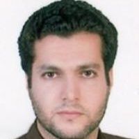 محمد فلاح انبوهی