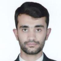 عکس دکتر