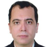 محمد فرامرزی