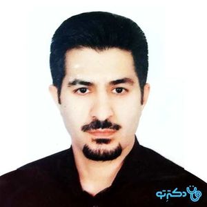 محمد فرامرزی