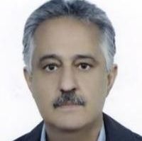محمد فراشاهیان
