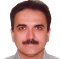 محمد فراتی کاشانی