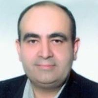 محمد فرهد