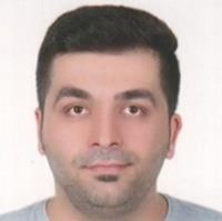 محمد فرهادی