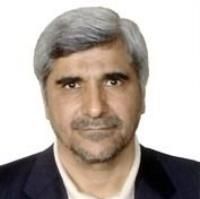 محمد فرهادی