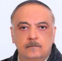 محمدفرود فرودی