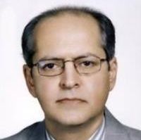 عکس دکتر