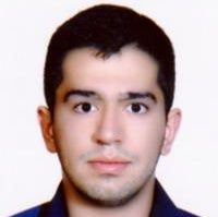 عکس دکتر