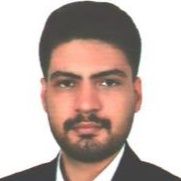 محمد فرضی