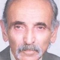 محمد فصیحی اکباتانی