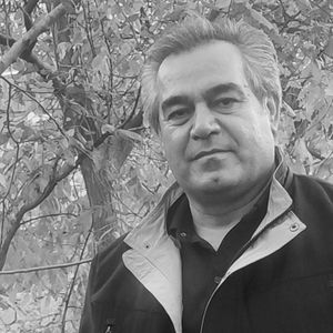 عکس دکتر