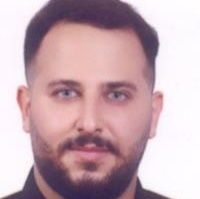 محمد فیروزبخت
