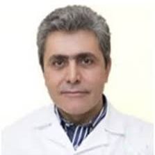عکس دکتر