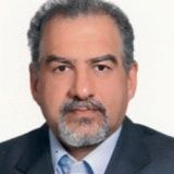 محمد فروزیده