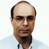 محمد قدیری وصفی دکتر روانپزشک