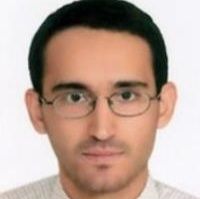محمد قدریان