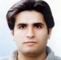 عکس دکتر
