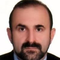 محمد غفاری پورجهرمی