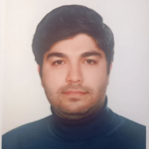عکس دکتر