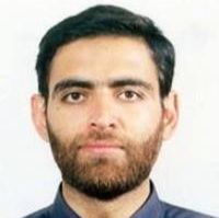محمد قهرمانی