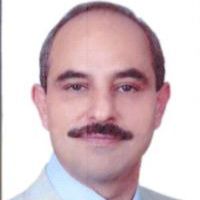 محمد قرایی