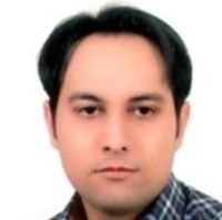 محمد قربانزاده
