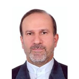 عکس دکتر