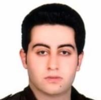 عکس دکتر