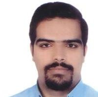 عکس دکتر