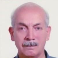 محمد قضاوی