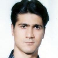 محمد غیاثوند