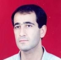 عکس دکتر