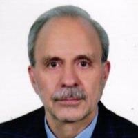 محمد قربانیان
