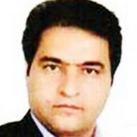 محمد قربانی