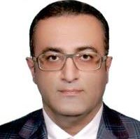 محمد قربان زاده