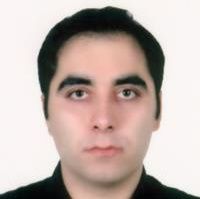 محمد گل محمدی