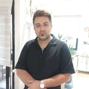 محمد گل بیدی