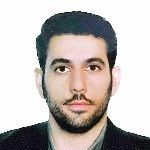 عکس دکتر