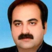محمد گلشن