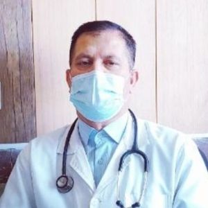محمد گلزاری شایان