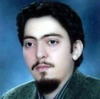 محمد گودرزی