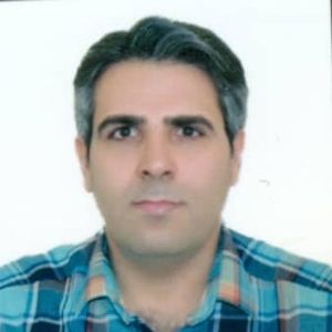 محمد شریفیان